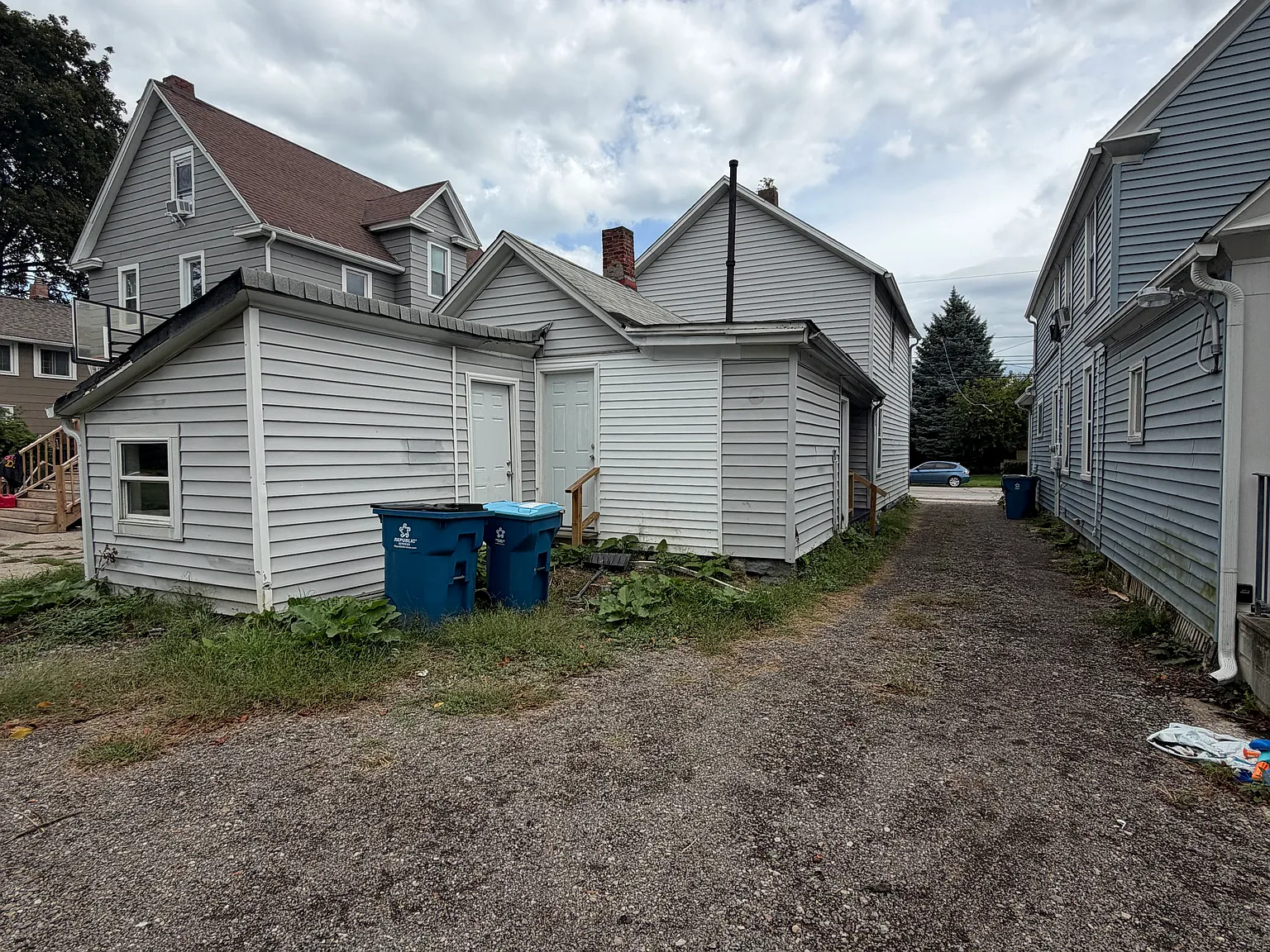 3 bed, 1346 sqft, $1,600 — Photo 4