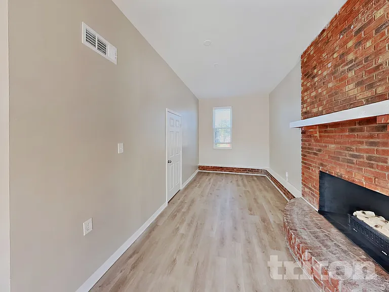 622 Meadowview Dr — Photo 16