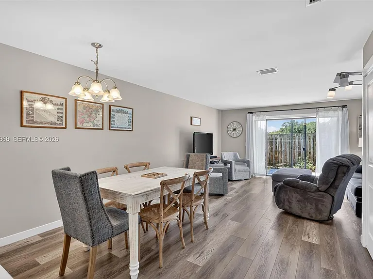 9425 S Ocean Dr #67 — Photo 6