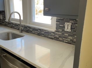 74 Jefferson Pl #A, Totowa, NJ