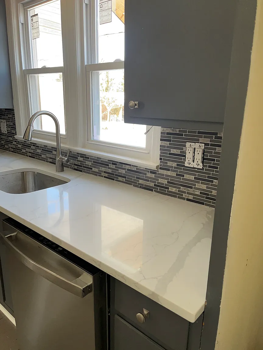74 Jefferson Pl #A photo 1