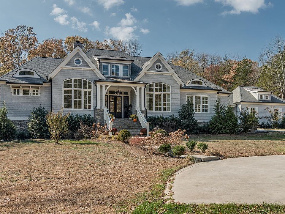 1463 Sneed Rd W, Franklin, TN 37069 Zillow