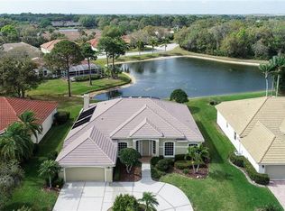 6105 Winchester Pl, Sarasota, FL 34243