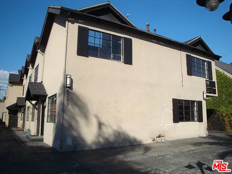 6207 Banner Ave #1 — Photo 16
