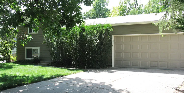 10735 Moore Circle