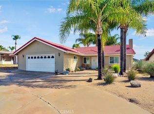 23619 Cutter Dr, Canyon Lake, CA 92587
