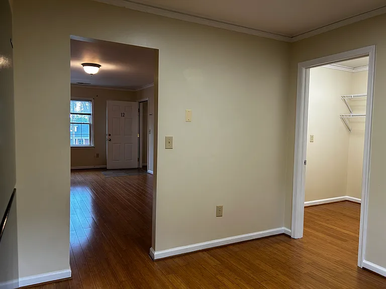 210 Parker Heights Rd #12 — Photo 5