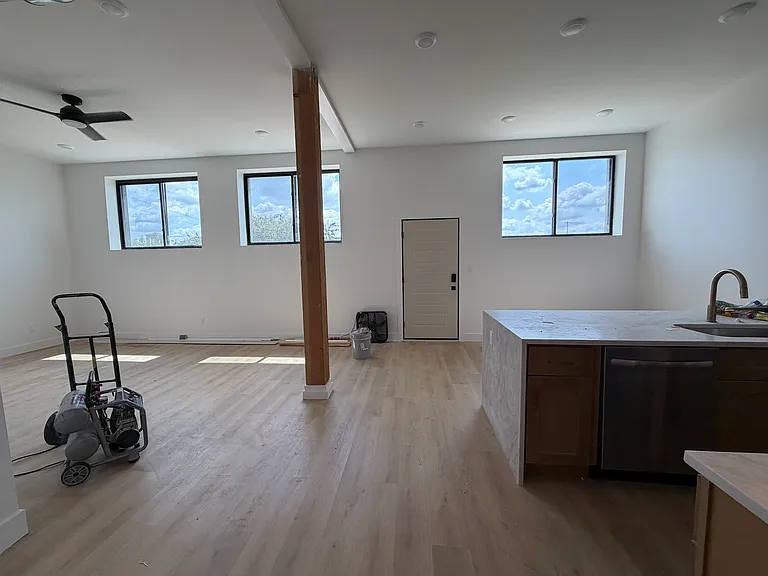 2600 N 10th St #111 — Photo 5