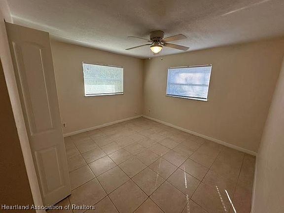 4th image of 108 Atlas Ct NW