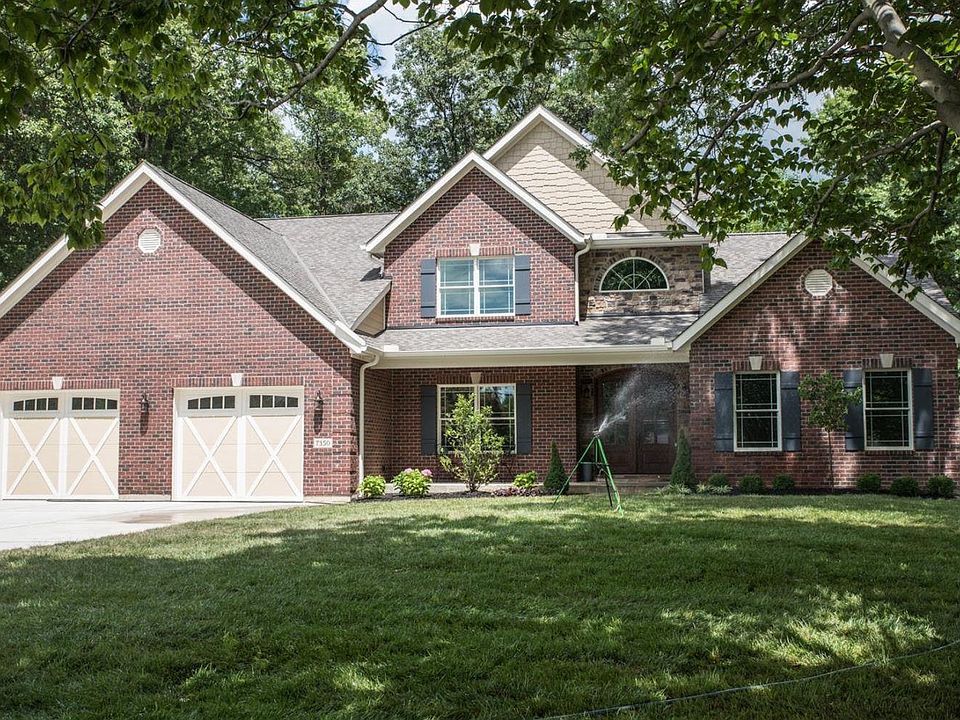 1st image of 7350 Huckleberry Ln
