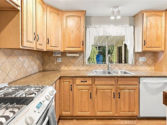 4th image of 24001 Muirlands Blvd Space 440