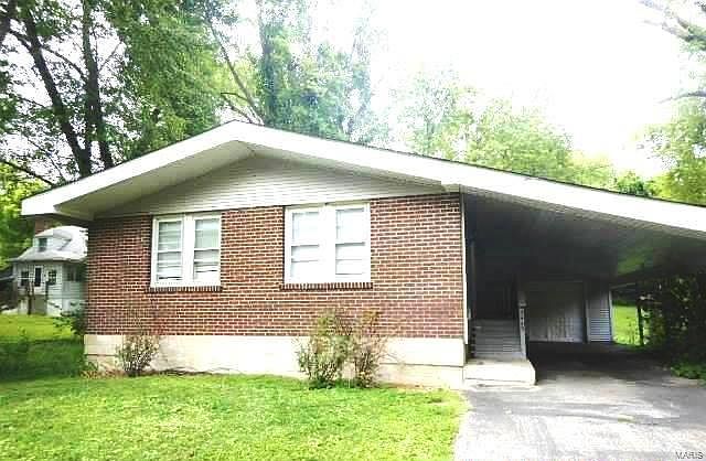 1st image of 7445 Blanding Dr