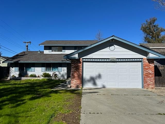 1st image of 2825 Timberline Ct