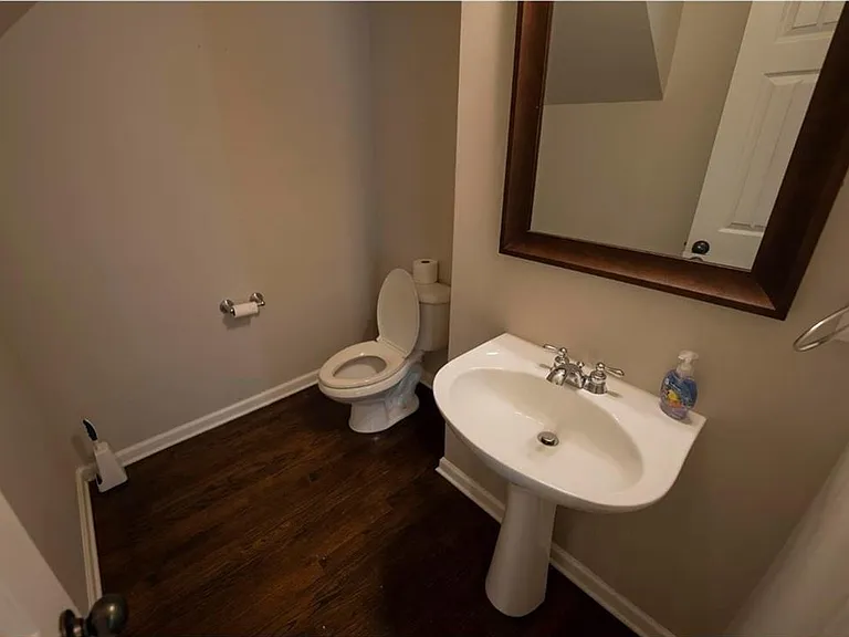 4885 Hastings Ter — Photo 7