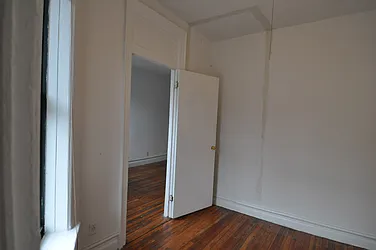 Rented by Village Dwellings