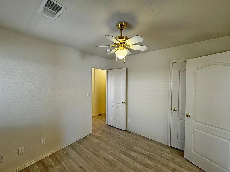 7152 Elk Creek Rd NE — Photo 22