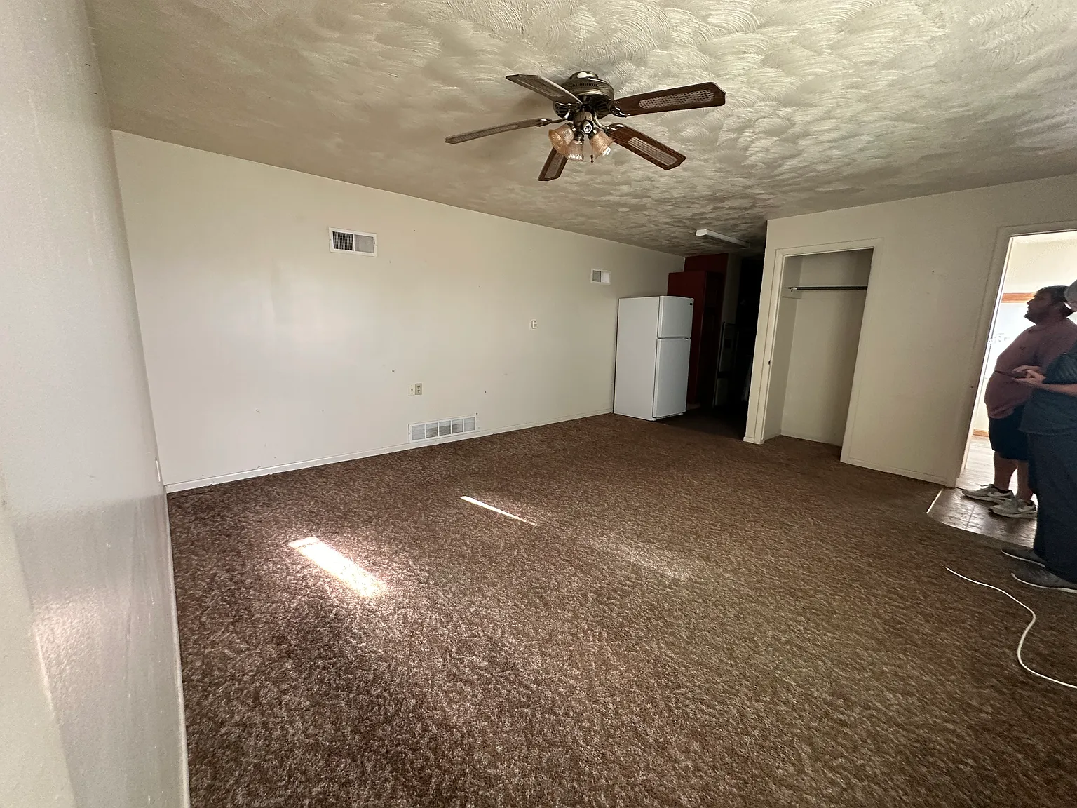 For Rent — Photo 2