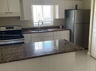 4280 Riverside Dr APT 2, Coral Springs, FL 33065
