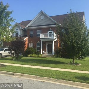 13920 Lake Meadows Dr, Bowie, MD, 20720