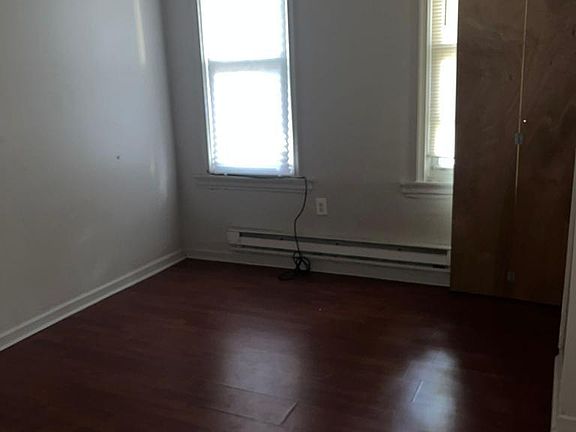 5th image of 3714 N Carlisle St #1-2