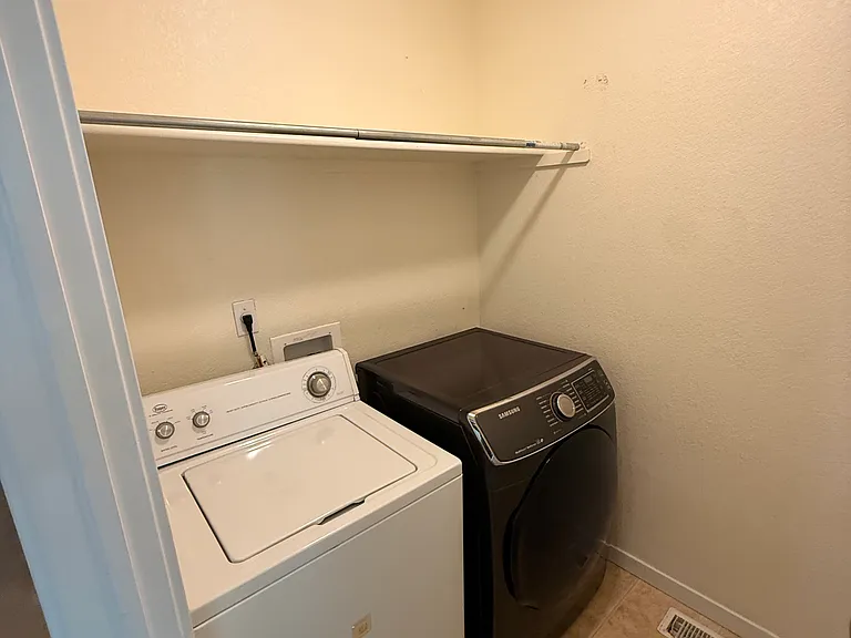 818 S Terry St #78 — Photo 19