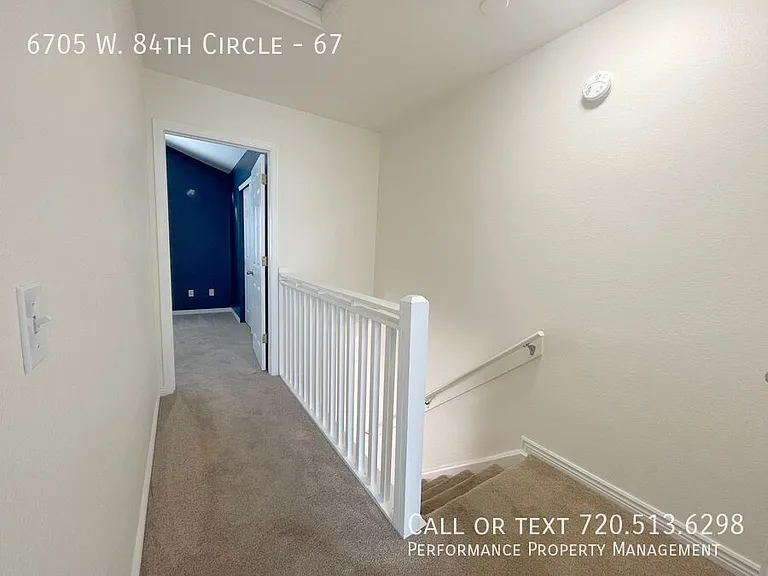 6705 W 84th Cir #67 — Photo 17