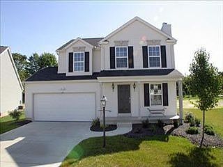 1st image of 4239 Mayfair Dr