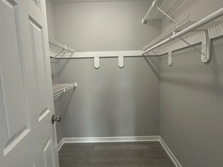 2402 Provine Cir — Photo 10