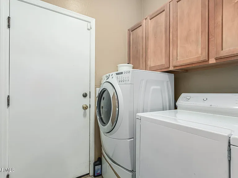 2513 W Novak Way — Photo 24
