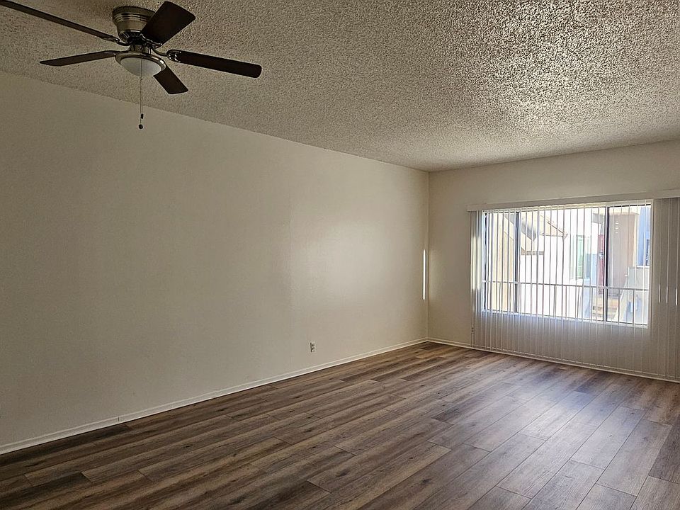1st image of 8465 Ventura Canyon Ave APT 210