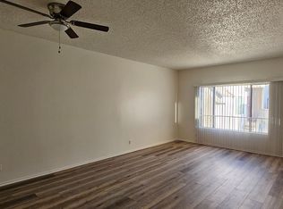 APT VENCAN, Panorama City, CA 91402