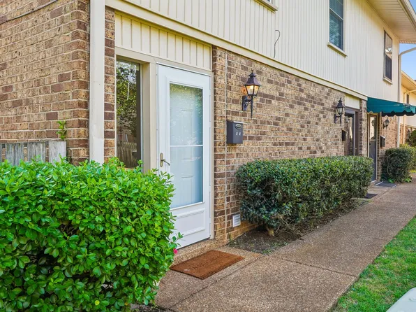 2116 Hobbs Rd APT K1, Nashville, TN 37215