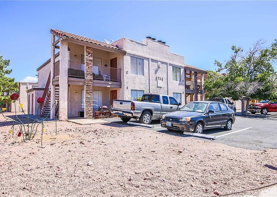 2nd image of 6244 Bellota Dr