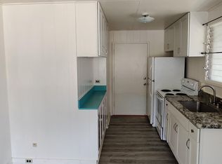 2733 Dow St, Honolulu, HI 96817