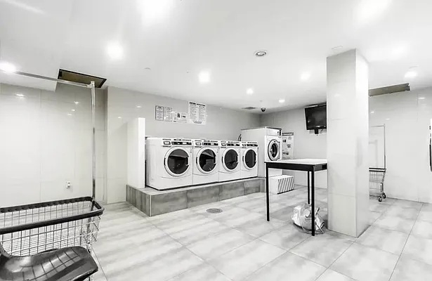 Rented by Metropolitan Property Group | media 8