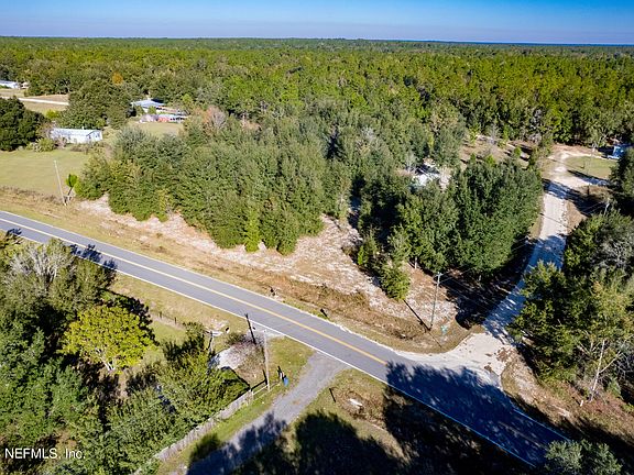 5th image of 144 ASHLEY LAKE Drive