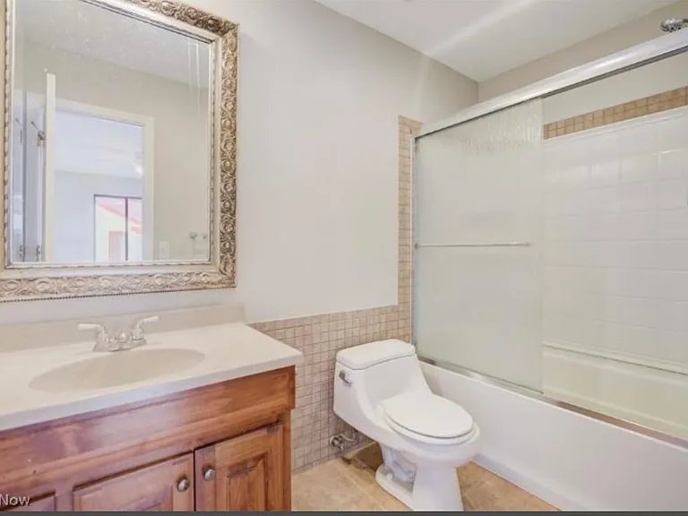 32663 Jefferson Dr — Photo 17