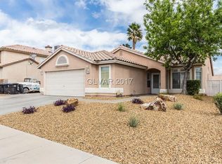 209 Heather Dr, Henderson, NV 89002