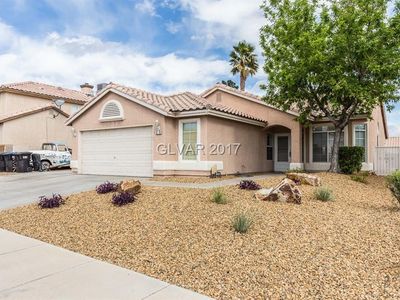 209 Heather Dr, Henderson, NV, 89002