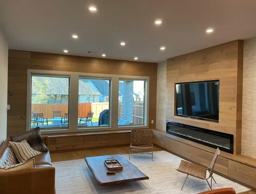 Building Photo - 9313 Brindle Dr