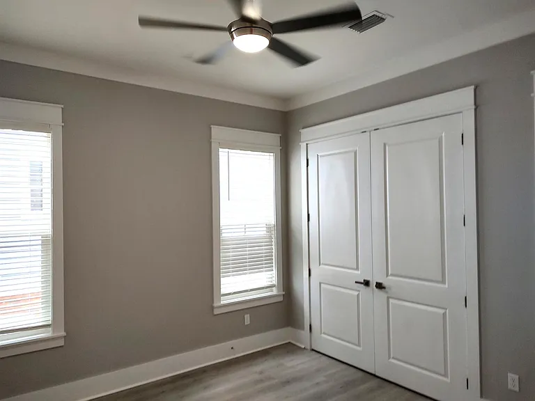 4088 Biltmore Ave #0 — Photo 13