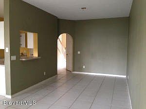2nd image of 7954 Evelyn Ct
