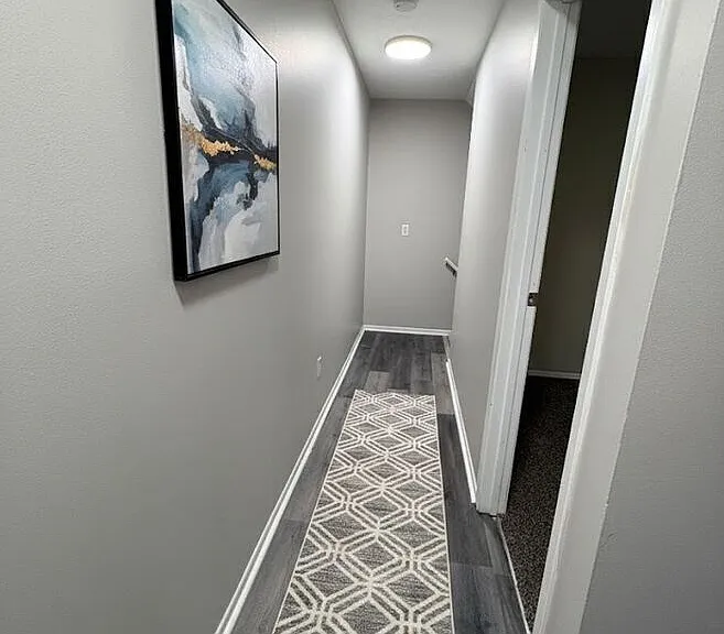 607 Pebble Pl #T — Photo 13