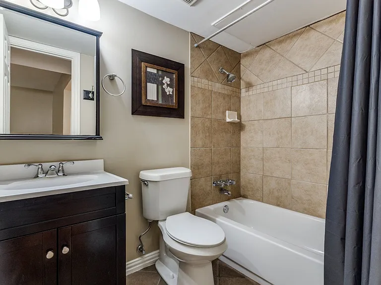 5508 Tremont St — Photo 2