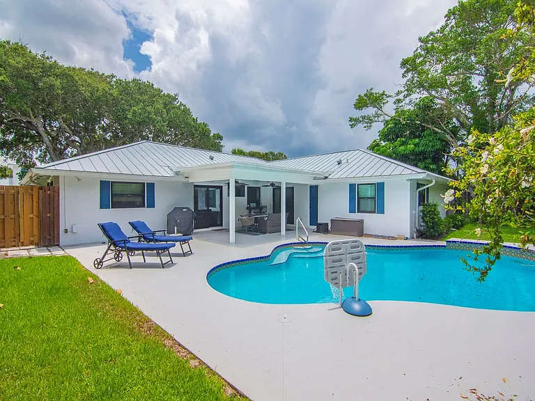 980 Clipper Rd — Photo 27
