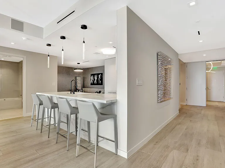 1116 N Ocean Blvd #1102 — Photo 4