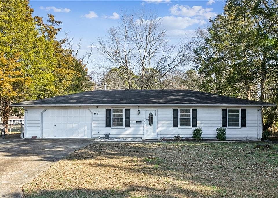 1st image of 492 Romayne Drive