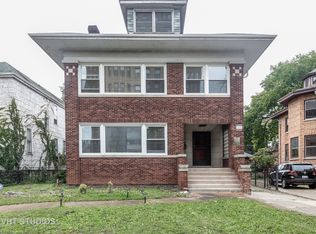 7324 S South Shore Dr, Chicago, IL