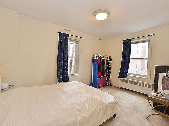 4th image of 48-02 43rd St #5E