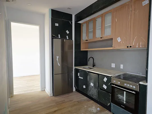 Rented by Simply Brooklyn Realty Inc | media 93